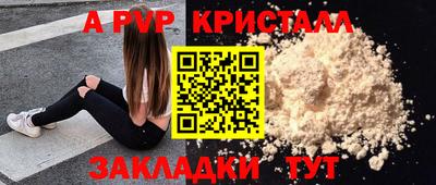 мяу мяу мука Малгобек