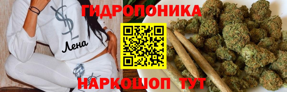 Марихуана Bruce Banner  Бошки Шишки семена  Шатура  Вход с VPN 